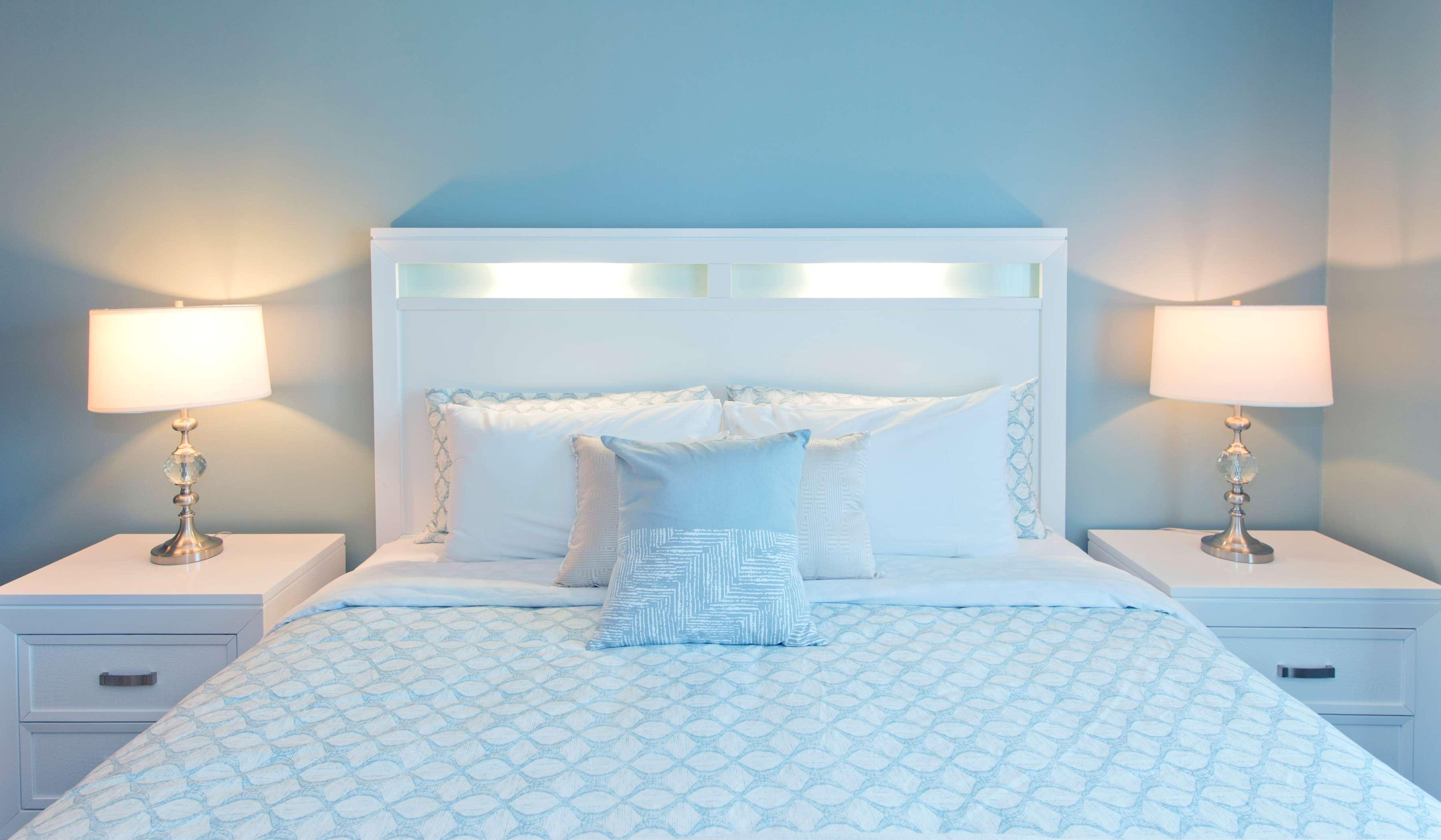 Prestige Treasure Cove Resort, Worldhotels Elite Принс-Джордж Экстерьер фото